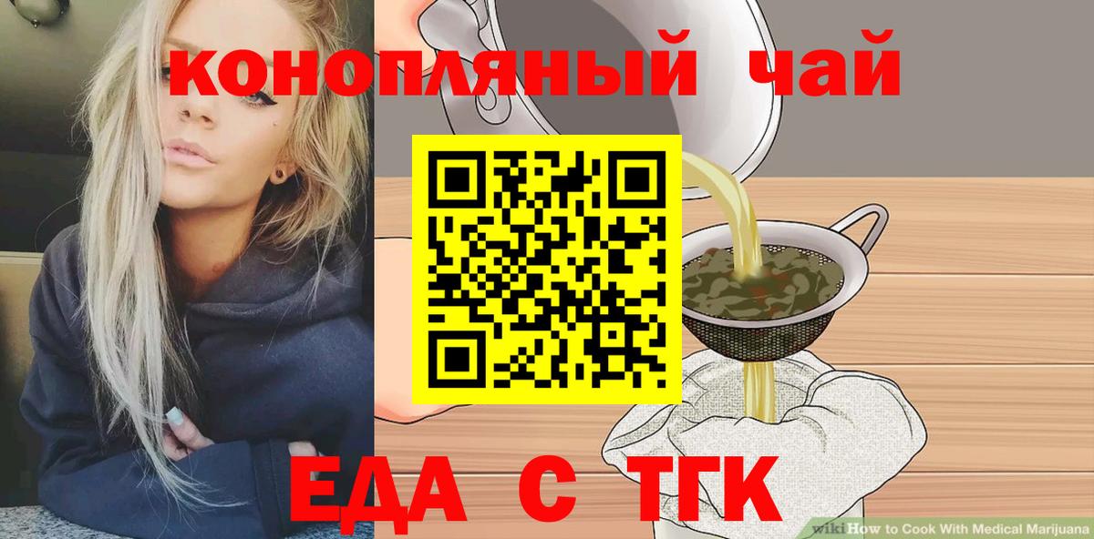 A PVP Хабаровск
